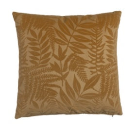 Cushion Cover